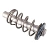 Karcher Pressure Washer Piston complete only for replacement - Image 2