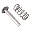 Karcher Pressure Washer Piston complete only for replacement - Image 3