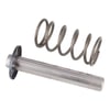 Karcher Pressure Washer Piston complete only for replacement - Image 4
