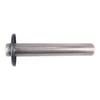 Karcher Pressure Washer Piston complete only for replacement - Image 5
