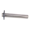 Karcher Pressure Washer Piston complete only for replacement - Image 6