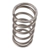 Karcher Pressure Washer Piston complete only for replacement - Image 7