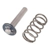 Karcher Pressure Washer Piston complete only for replacement - Image 8