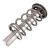 Karcher Pressure Washer Piston complete only for replacement - Image 9