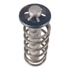 Karcher Pressure Washer Piston complete only for replacement - Image 10