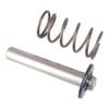 Karcher Pressure Washer Piston complete only for replacement - Image 11