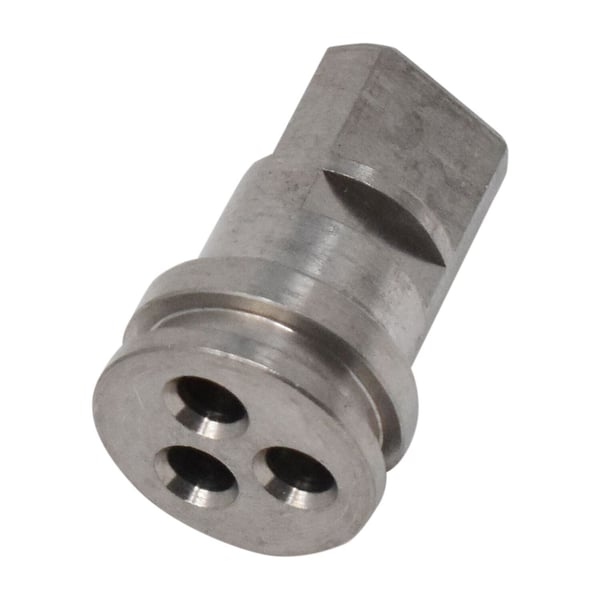 Triple Jet Nozzle 31