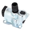 Karcher Pressure Washer Control Head Conversion Kit  - Image 2