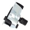 Karcher Pressure Washer Control Head Conversion Kit  - Image 3