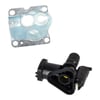 Karcher Pressure Washer Control Head Conversion Kit  - Image 4
