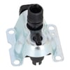 Karcher Pressure Washer Control Head Conversion Kit  - Image 5