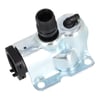 Karcher Pressure Washer Control Head Conversion Kit  - Image 7