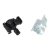 Karcher Pressure Washer Control Head Conversion Kit  - Image 8