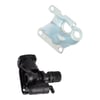 Karcher Pressure Washer Control Head Conversion Kit  - Image 9