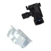Karcher Pressure Washer Control Head Conversion Kit  - Image 10