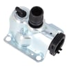 Karcher Pressure Washer Control Head Conversion Kit  - Image 11