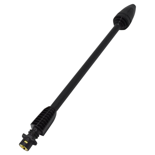 Dirt Blaster Rotary Nozzle