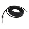Karcher Pressure Washer Hose assembly standard DN6 25MPa 15m - Image 1