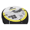 Karcher Pressure Washer Hose assembly standard DN6 25MPa 15m - Image 2