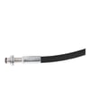 Karcher Pressure Washer Hose assembly standard DN6 25MPa 15m - Image 3