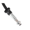 Karcher Pressure Washer Hose assembly standard DN6 25MPa 15m - Image 4