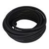 Karcher Pressure Washer Hose assembly standard DN6 25MPa 15m - Image 5