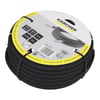 Karcher Pressure Washer Hose assembly standard DN6 25MPa 15m - Image 6