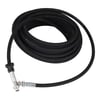 Karcher Pressure Washer Hose assembly standard DN6 25MPa 15m - Image 7