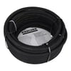Karcher Pressure Washer Hose assembly standard DN6 25MPa 15m - Image 8