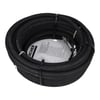 Karcher Pressure Washer Hose assembly standard DN6 25MPa 15m - Image 9