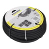 Karcher Pressure Washer Hose assembly standard DN6 25MPa 15m - Image 10