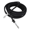 Karcher Pressure Washer Hose assembly standard DN6 25MPa 15m - Image 11