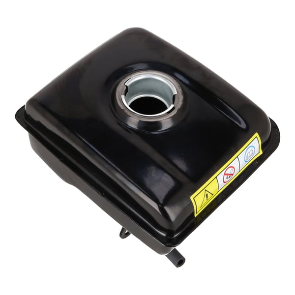 Fuel Tank A54F10.1-00