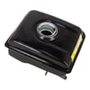 Karcher Pressure Washer Fuel Tank A54F10.1-00 - Image 2