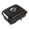 Karcher Pressure Washer Fuel Tank A54F10.1-00 - Image 3