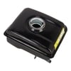 Karcher Pressure Washer Fuel Tank A54F10.1-00 - Image 4