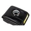 Karcher Pressure Washer Fuel Tank A54F10.1-00 - Image 5