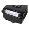 Karcher Pressure Washer Fuel Tank A54F10.1-00 - Image 6