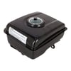 Karcher Pressure Washer Fuel Tank A54F10.1-00 - Image 7