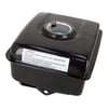 Karcher Pressure Washer Fuel Tank A54F10.1-00 - Image 8