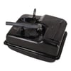 Karcher Pressure Washer Fuel Tank A54F10.1-00 - Image 9