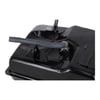 Karcher Pressure Washer Fuel Tank A54F10.1-00 - Image 10