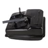 Karcher Pressure Washer Fuel Tank A54F10.1-00 - Image 11