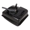 Karcher Pressure Washer Fuel Tank A54F10.1-00 - Image 12
