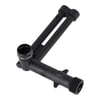 Karcher Pressure Washer Water Inlet Pipe Tube Elbow - Image 1