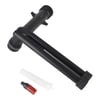 Karcher Pressure Washer Water Inlet Pipe Tube Elbow - Image 2