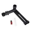 Karcher Pressure Washer Water Inlet Pipe Tube Elbow - Image 3