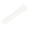 Karcher Pressure Washer Water Inlet Pipe Tube Elbow - Image 4