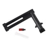 Karcher Pressure Washer Water Inlet Pipe Tube Elbow - Image 5