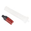 Karcher Pressure Washer Water Inlet Pipe Tube Elbow - Image 6
